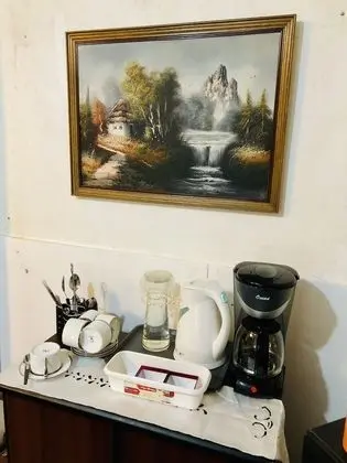 Family Süit