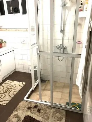 Family Süit