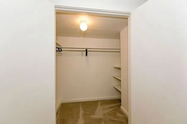 Signature Daire, Birden Çok Yatak, 2 Banyolu, Avlu Manzaralı