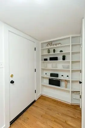 Signature Daire, Birden Çok Yatak, 2 Banyolu, Avlu Manzaralı