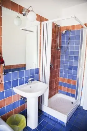 Basic Tek Büyük Yataklı Oda