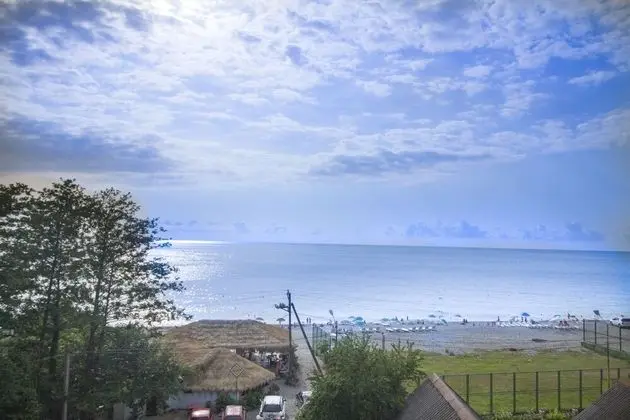 Basic Üç Kişilik Oda