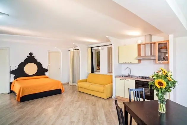 Deluxe Stüdyo