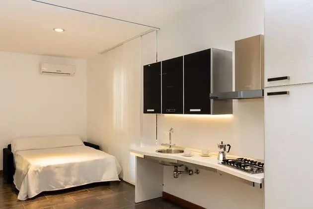 Deluxe Stüdyo