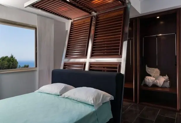 Deluxe Stüdyo