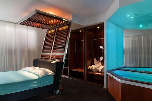 Deluxe Stüdyo