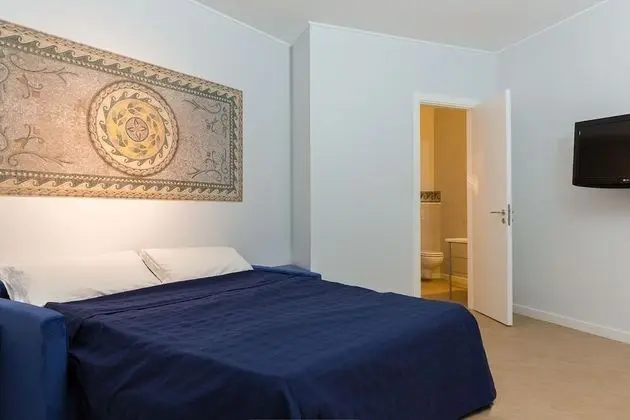Standard Stüdyo