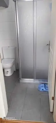 Economy Tek Büyük Yataklı Oda