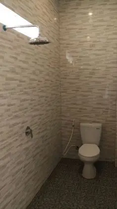 Standard Oda, 1 Büyük (Queen) Boy Yatak, Sigara İçilmez