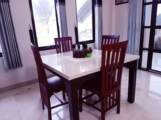 Deluxe Tek Büyük Yataklı Oda, 1 En Büyük (King) Boy Yatak, Okyanus Manzaralı