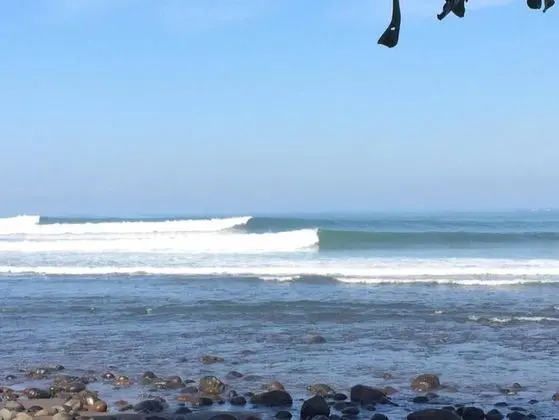 Villa, 1 En Büyük (King) Boy Yatak