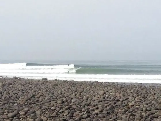 Villa, 1 En Büyük (King) Boy Yatak