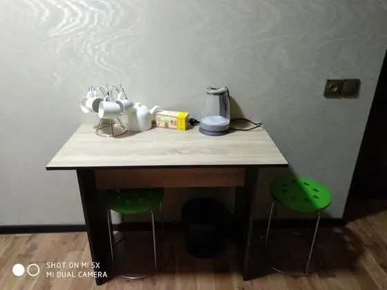 Luxury Üç Kişilik Oda