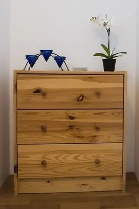 Family Dört Kişilik Oda, Özel Banyo