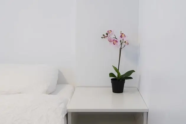 Family Dört Kişilik Oda, Özel Banyo