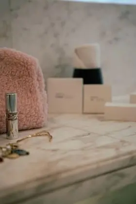 Banyo İmkân Ve Özellikleri