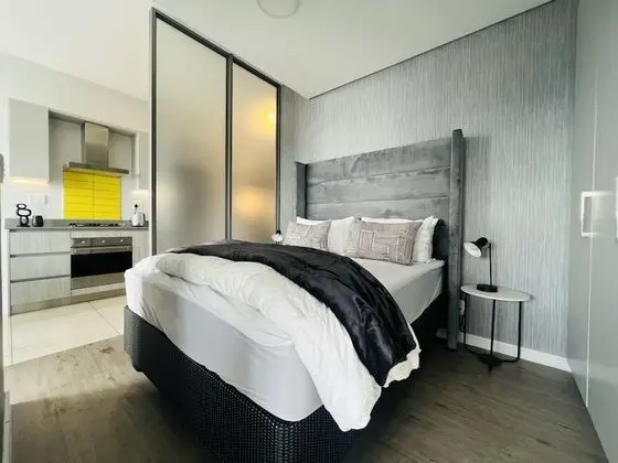Design Apart Daire