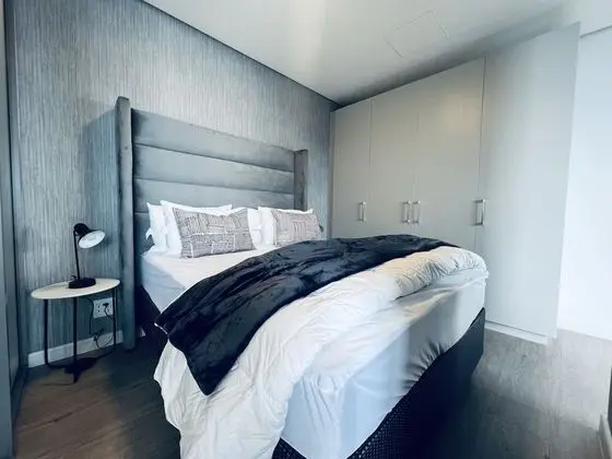 Design Apart Daire