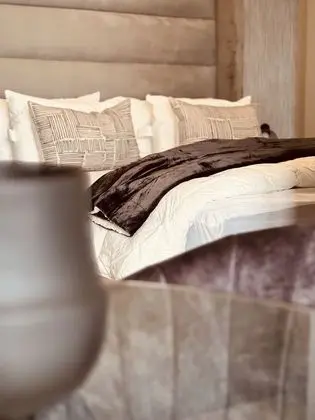 Design Apart Daire