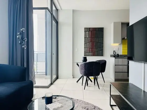 Design Apart Daire