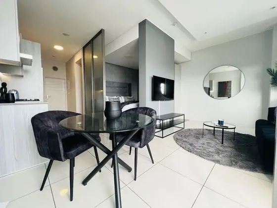 Design Apart Daire