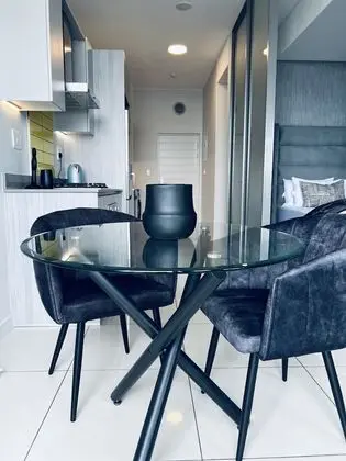 Design Apart Daire