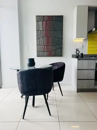 Design Apart Daire