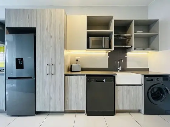 Design Apart Daire