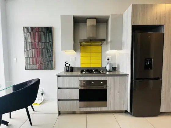 Design Apart Daire