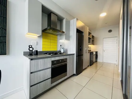 Design Apart Daire