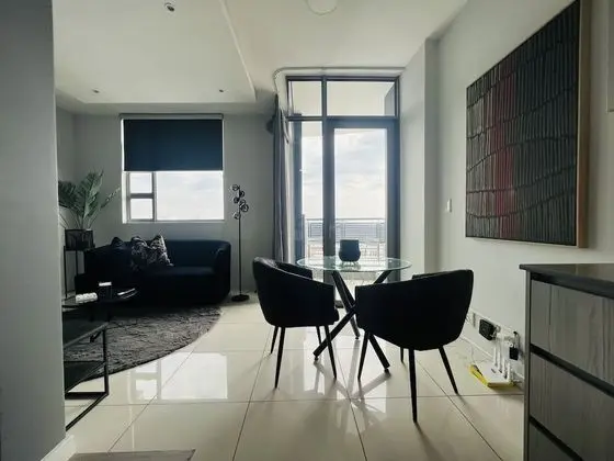 Design Apart Daire