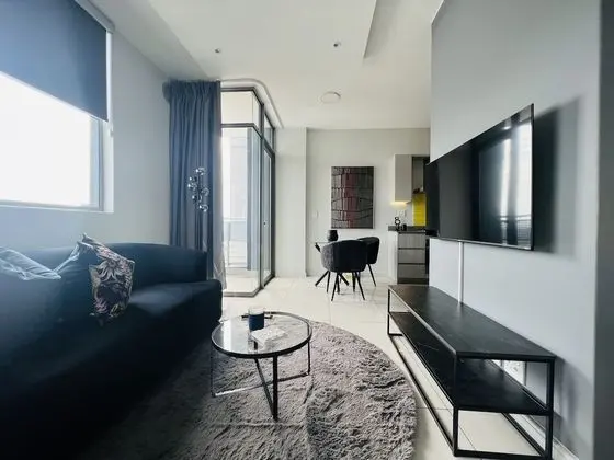 Design Apart Daire