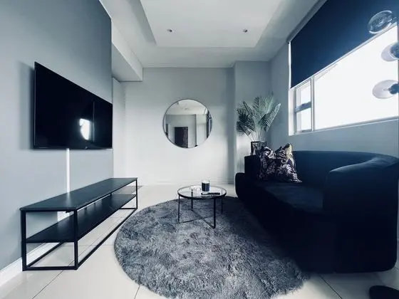 Design Apart Daire