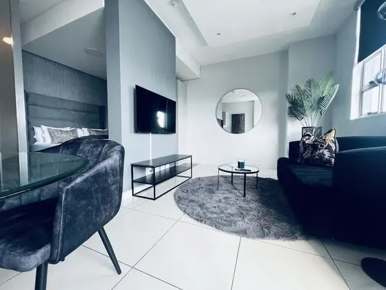 Design Apart Daire