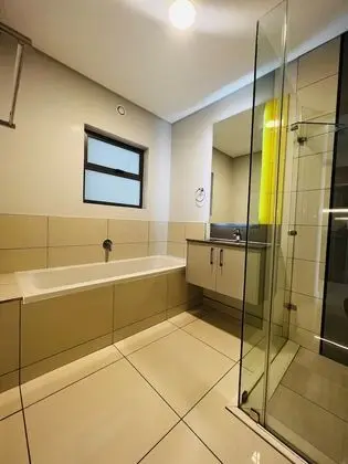 Design Apart Daire