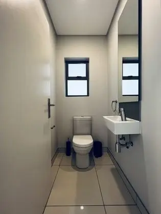 Design Apart Daire