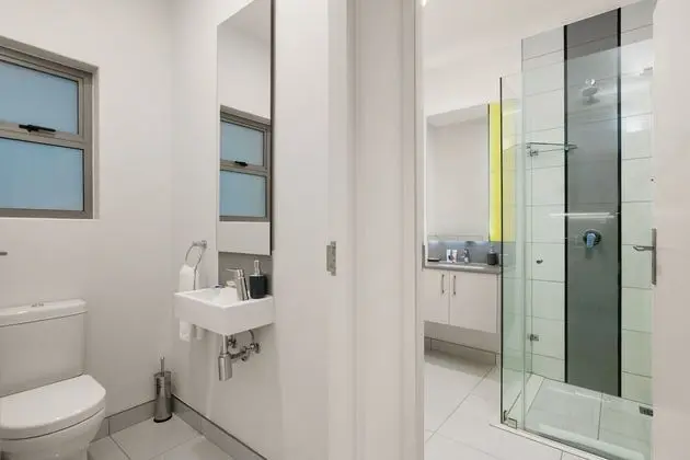 Exclusive Apart Daire