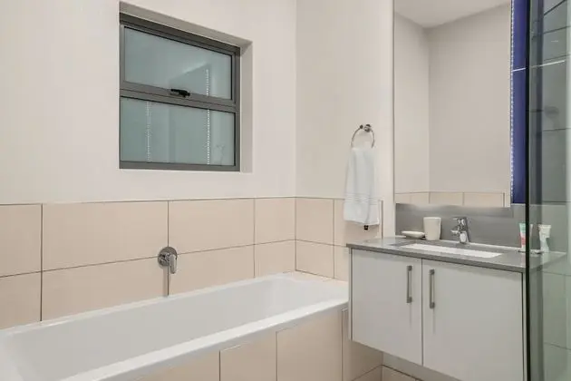 Exclusive Apart Daire