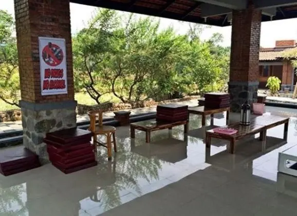 Villa, Birden Çok Yatak Odası
