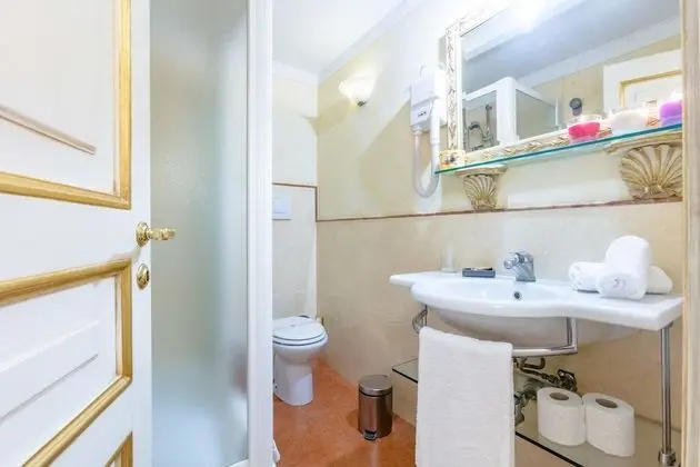 Apart Daire, Engellilere Uygun, Sigara İçilebilir