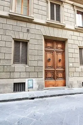 Apart Daire, Engellilere Uygun, Sigara İçilebilir