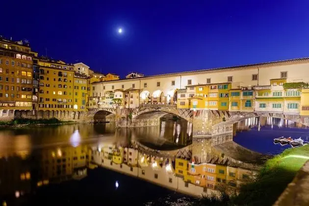 Apart Daire, Engellilere Uygun, Sigara İçilebilir