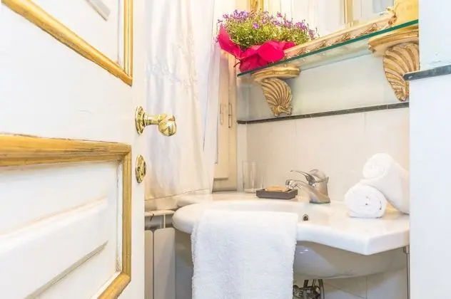 Apart Daire, Engellilere Uygun, Sigara İçilebilir