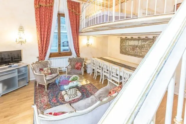 Apart Daire, Engellilere Uygun, Sigara İçilebilir