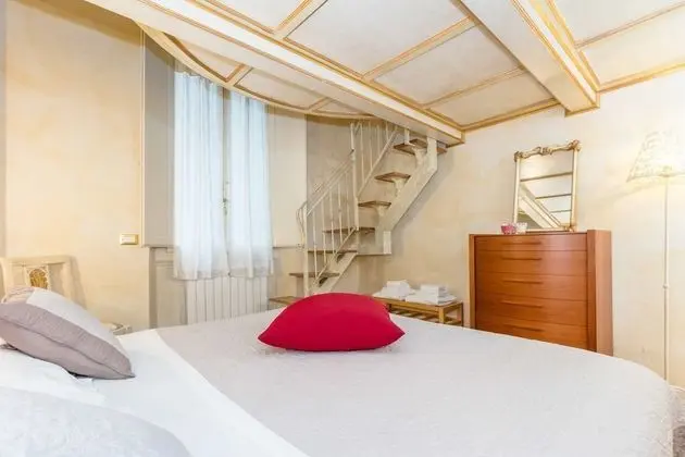 Apart Daire, Engellilere Uygun, Sigara İçilebilir