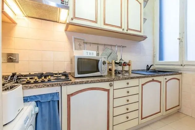 Apart Daire, Engellilere Uygun, Sigara İçilebilir