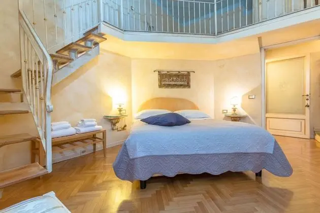 Apart Daire, Engellilere Uygun, Sigara İçilebilir