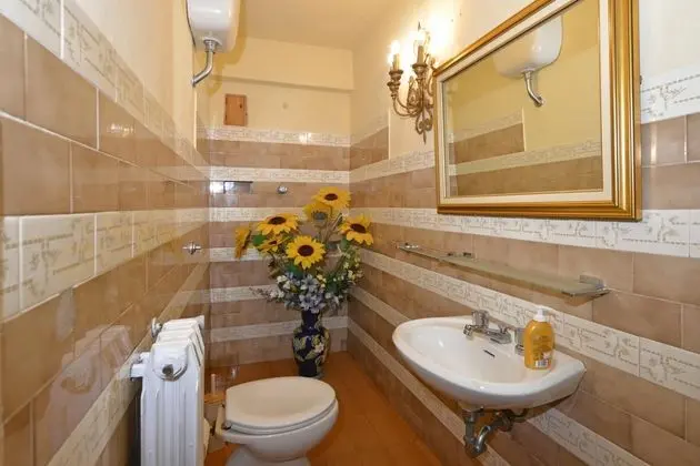 Banyo