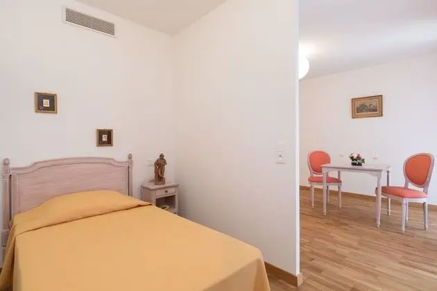 Stüdyo, Engellilere Uygun