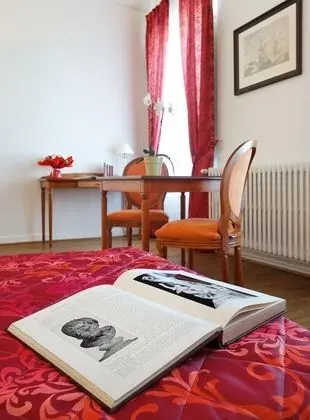 Stüdyo, Engellilere Uygun